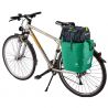 Deuter Weybridge 25+5 (Fern)