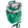 Deuter Weybridge 25+5 (Fern)