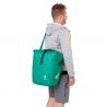 Deuter Weybridge 25+5 (Fern)