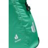 Deuter Weybridge 25+5 (Fern)