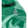Deuter Weybridge 25+5 (Fern)