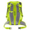 Deuter Rotsoord 25+5 (Citrus Graphite)