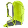 Deuter Rotsoord 25+5 (Citrus Graphite)