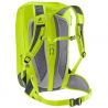 Deuter Rotsoord 25+5 (Citrus Graphite)