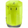 Deuter Rotsoord 25+5 (Citrus Graphite)