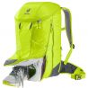 Deuter Rotsoord 25+5 (Citrus Graphite)