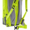 Deuter Rotsoord 25+5 (Citrus Graphite)