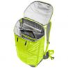 Deuter Rotsoord 25+5 (Citrus Graphite)
