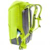 Deuter Rotsoord 25+5 (Citrus Graphite)