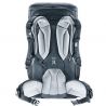 Deuter Jaypack 34+ (Black)