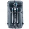 Deuter Jaypack 34+ (Black)