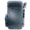 Deuter Jaypack 34+ (Black)