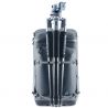 Deuter Jaypack 34+ (Black)
