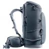 Deuter Jaypack 34+ (Black)