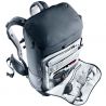 Deuter Jaypack 34+ (Black)