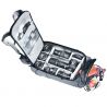 Deuter Jaypack 34+ (Black)