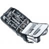 Deuter Jaypack 34+ (Black)
