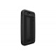 Thule Atmos X5 iPhone 6-6S (Black)