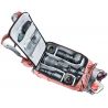 Deuter Jaypack 34+ (Redwood)