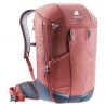 Deuter Rotsoord 25+5 (Redwood Ink)