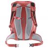 Deuter Rotsoord 25+5 (Redwood Ink)