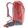 Deuter Rotsoord 25+5 (Redwood Ink)