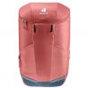 Deuter Rotsoord 25+5 (Redwood Ink)