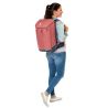 Deuter Rotsoord 25+5 (Redwood Ink)