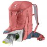 Deuter Rotsoord 25+5 (Redwood Ink)