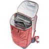 Deuter Rotsoord 25+5 (Redwood Ink)