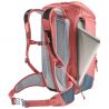 Deuter Rotsoord 25+5 (Redwood Ink)
