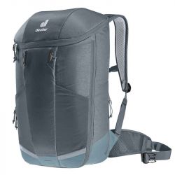 Deuter Rotsoord 25+5 (Graphite Shale)