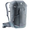 Deuter Rotsoord 25+5 (Graphite Shale)