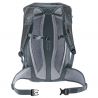 Deuter Rotsoord 25+5 (Graphite Shale)