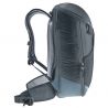 Deuter Rotsoord 25+5 (Graphite Shale)