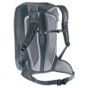 Deuter Rotsoord 25+5 (Graphite Shale)