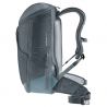 Deuter Rotsoord 25+5 (Graphite Shale)