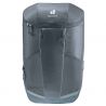 Deuter Rotsoord 25+5 (Graphite Shale)