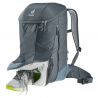 Deuter Rotsoord 25+5 (Graphite Shale)