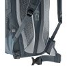 Deuter Rotsoord 25+5 (Graphite Shale)
