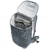 Deuter Rotsoord 25+5 (Graphite Shale)