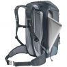 Deuter Rotsoord 25+5 (Graphite Shale)