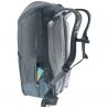 Deuter Rotsoord 25+5 (Graphite Shale)