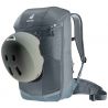 Deuter Rotsoord 25+5 (Graphite Shale)