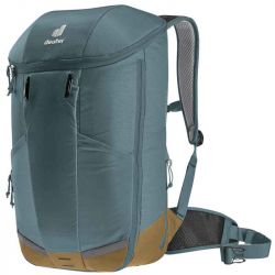 Deuter Rotsoord 25+5 (Teal Clay)