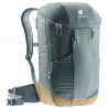 Deuter Rotsoord 25+5 (Teal Clay)