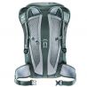 Deuter Rotsoord 25+5 (Teal Clay)