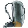 Deuter Rotsoord 25+5 (Teal Clay)