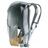 Deuter Rotsoord 25+5 (Teal Clay)