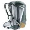 Deuter Rotsoord 25+5 (Teal Clay)
